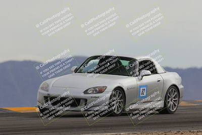media/Mar-10-2023-Touge2Track (Fri) [[0d469e054a]]/Beginner Group/Session 5 (Turn 9)/